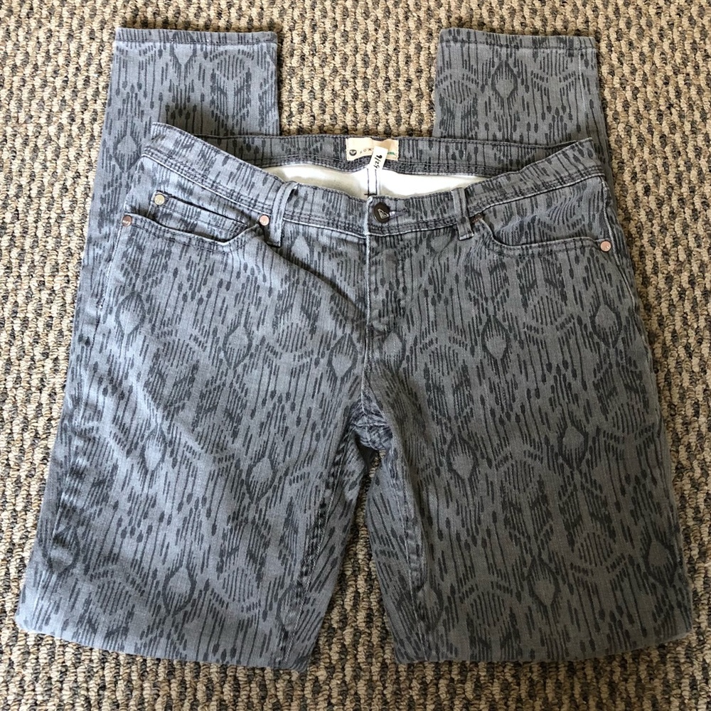 Roxy Denim-9/29